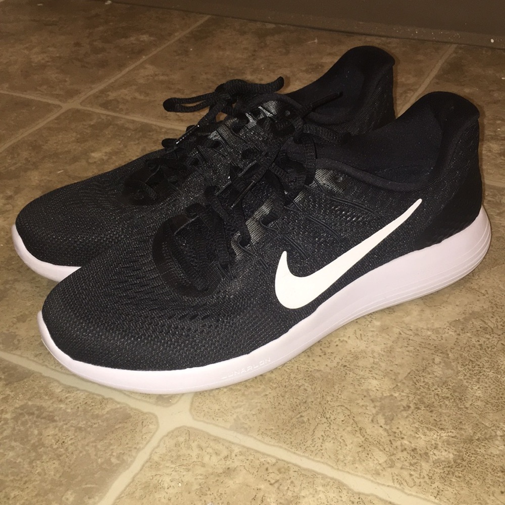 Nike Men’s Lunarglide 8 Running Shoes